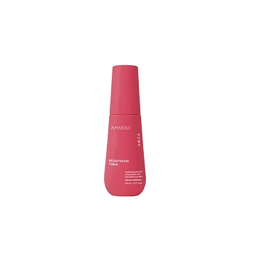 Тонер Brightening Toner Sakura Radiance