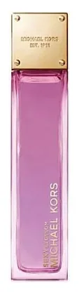 Michael Kors Sexy Blossom