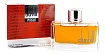 Alfred Dunhill Pursuit Men