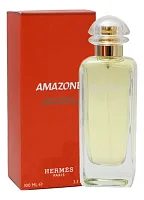 Hermes Amazone