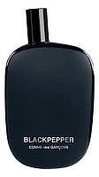Comme des Garcons Blackpepper