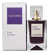 Valentino Punk Romantic