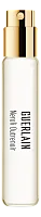 Guerlain Neroli Outrenoir