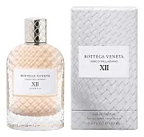 Bottega Veneta Parco Palladiano XII Quercia