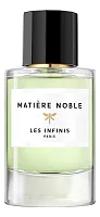 Geparlys Les Infinis Matiere Noble