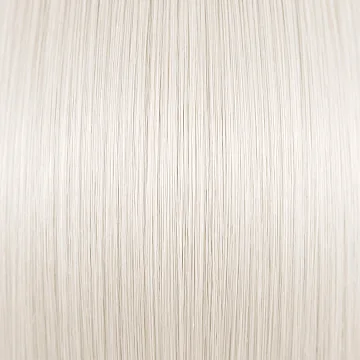 Осветляющий крем-краситель Atelier Trend Color 12/1 экстра блондин пепельный