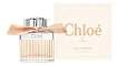 Chloe Rose Tangerine