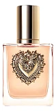 Dolce & Gabbana Devotion