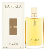 La Perla Creation