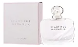 Estee Lauder Beautiful Magnolia