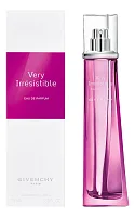Givenchy Very Irresistible