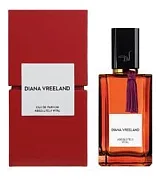 Diana Vreeland Absolutely Vital