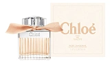 Chloe Rose Tangerine