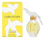 Nina Ricci L'Air Du Temps