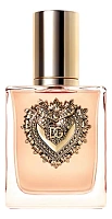 Dolce & Gabbana Devotion