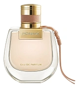 Chloe Nomade