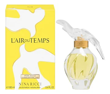 Nina Ricci L'Air Du Temps