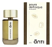 Anti Paura Dell'acqua