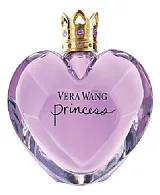 Vera Wang Princess