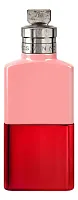 Dries Van Noten Raving Rose