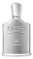 Creed Himalaya