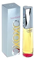 Xoxo Heartbeat