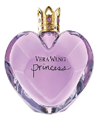 Vera Wang Princess