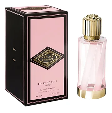 Versace Eclat De Rose