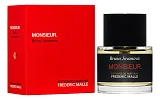 Frederic Malle Monsieur