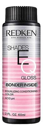 Краска-блеск с бондером Shades EQ Bonder Inside
