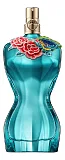 Jean Paul Gaultier La Belle Paradise Garden