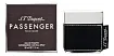 S.T. Dupont Passenger Pour Homme