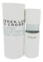 Derek Lam 10 Crosby Ellipsis