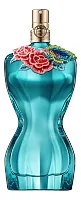 Jean Paul Gaultier La Belle Paradise Garden