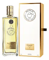 Parfums de Nicolai Sacrebleu Intense