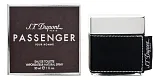 S.T. Dupont Passenger Pour Homme