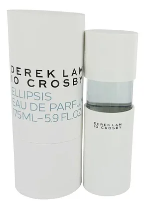 Derek Lam 10 Crosby Ellipsis