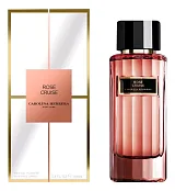 Carolina Herrera Rose Cruise