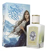 Zoologist Perfumes Snowy Owl Limited Edition