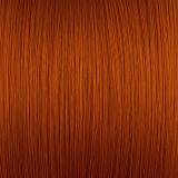 Крем-краситель Atelier Trend Color 8/43 светло-русый медно-золотистый