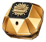 Rabanne Lady Million Fabulous