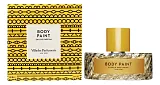 Vilhelm Parfumerie Body Paint