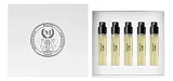 Mizensir Tender Oud