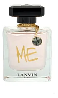 Lanvin Me