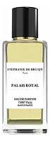 Stephanie De Bruijn Palais Royal