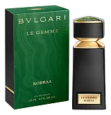 Bvlgari Kobraa