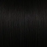 Крем-краситель Atelier Trend Color 4/1 шатен пепельный