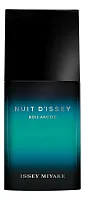 Issey Miyake Nuit D'Issey Bois Arctic