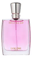 Lancome Miracle Ultra Pink