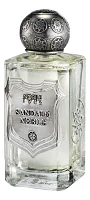 Nobile 1942 Sandalo Nobile